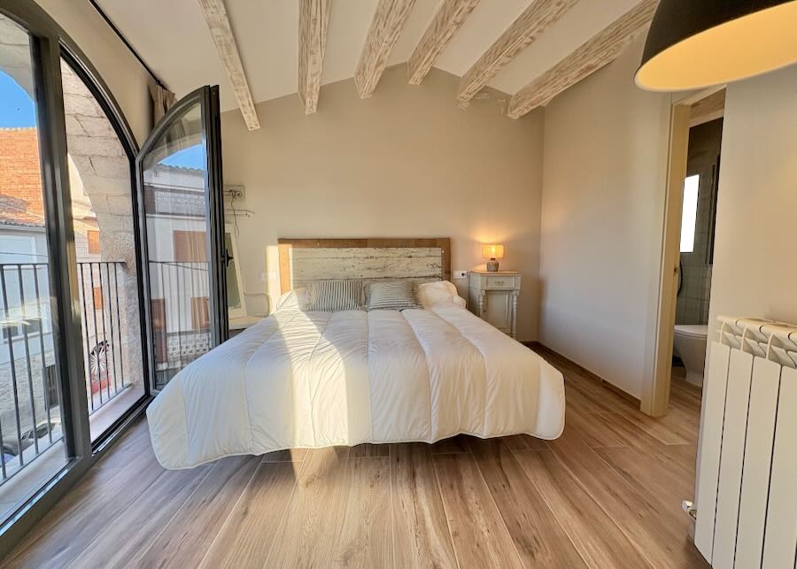 Cal Moreno Casa - 9